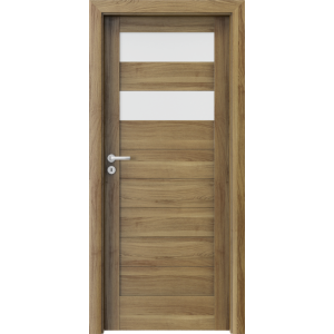 Porta Verte HOME C.2 Agát Medový 
